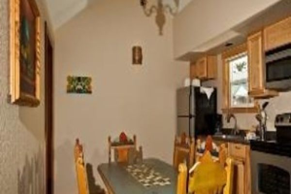 BLUE GULL INN-CANNON BEACH (Cannon Beach)